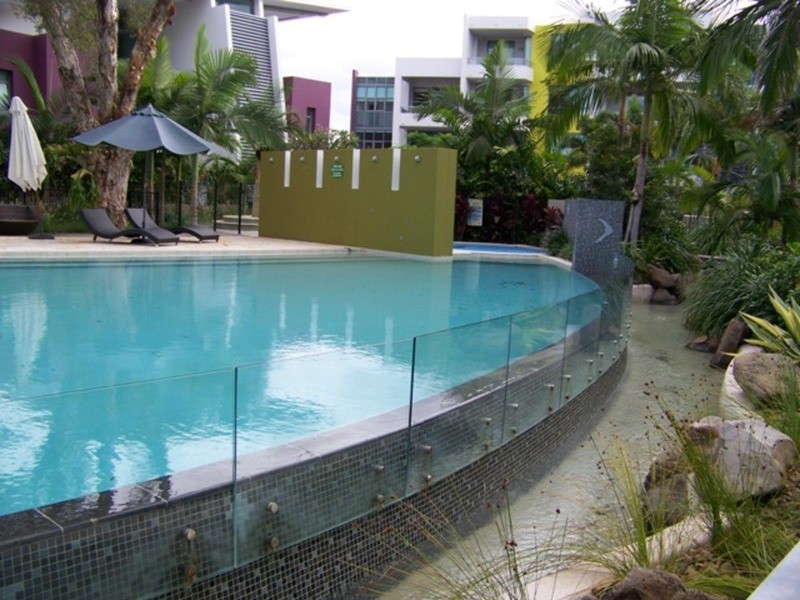 Runaway Bay QLD 4216