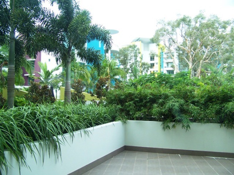 Runaway Bay QLD 4216