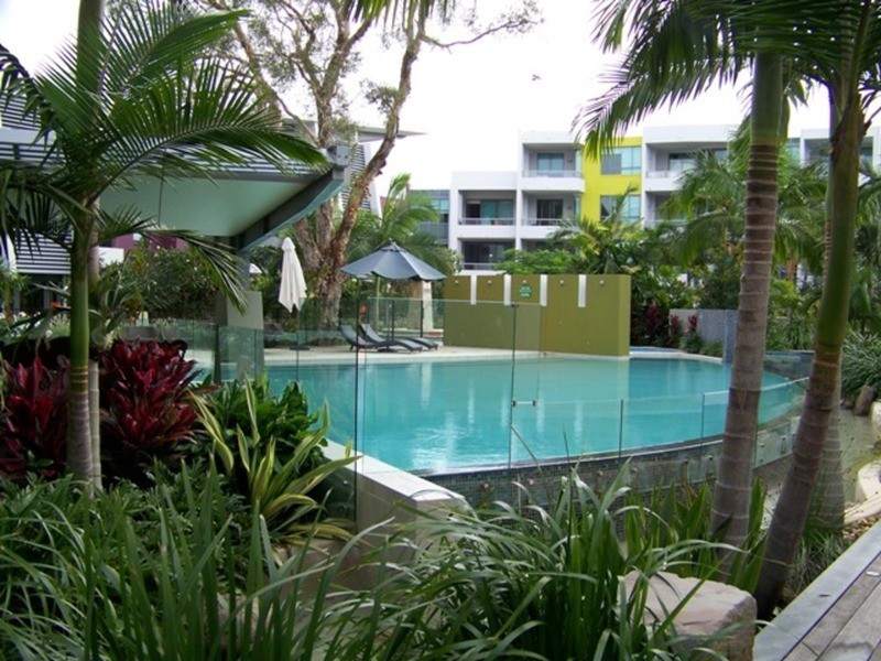 Runaway Bay QLD 4216