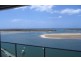 1303/300 Marine Parade, Labrador QLD 4215