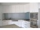 1303/300 Marine Parade, Labrador QLD 4215