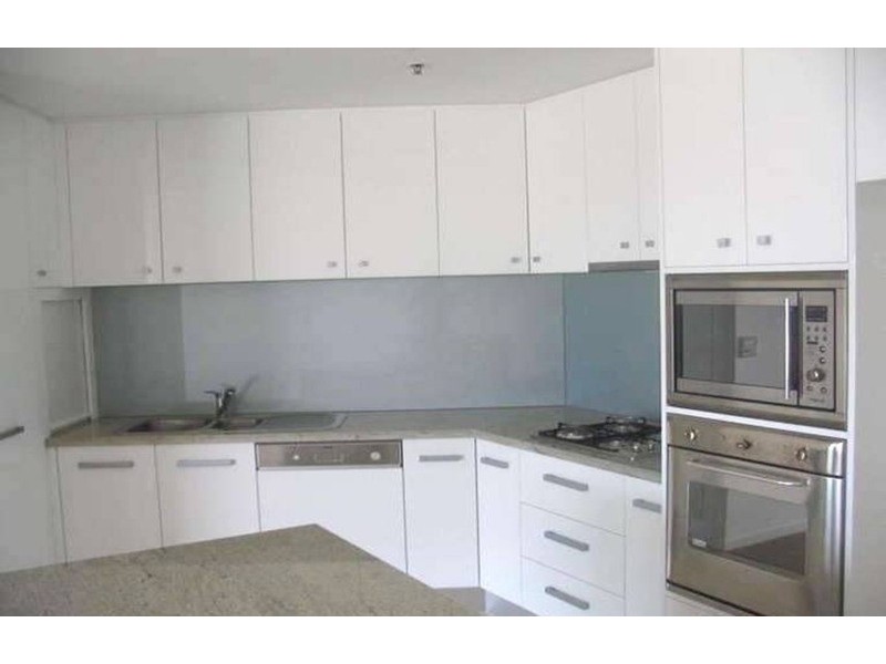 1303/300 Marine Parade, Labrador QLD 4215