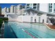 1303/300 Marine Parade, Labrador QLD 4215