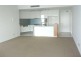 1303/300 Marine Parade, Labrador QLD 4215
