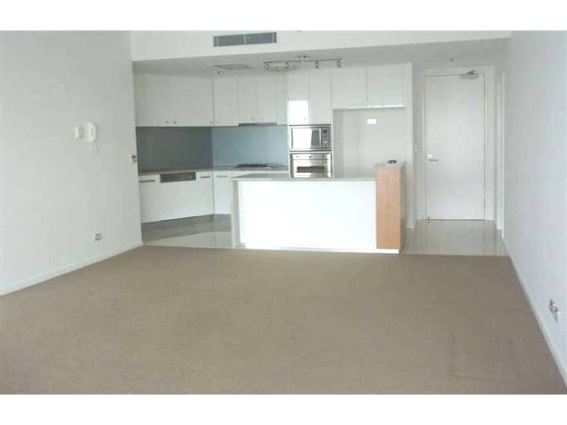 1303/300 Marine Parade, Labrador QLD 4215