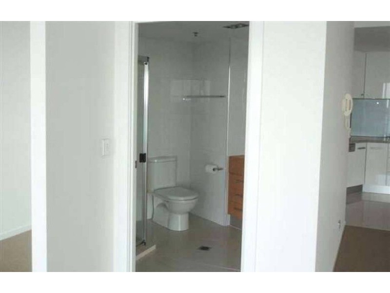1303/300 Marine Parade, Labrador QLD 4215