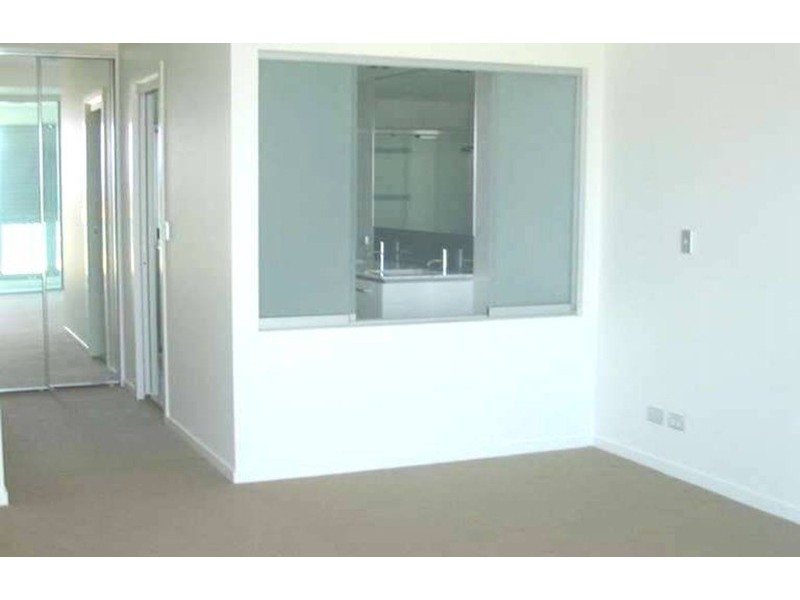1303/300 Marine Parade, Labrador QLD 4215
