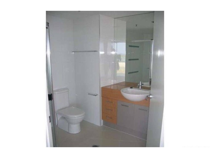 1303/300 Marine Parade, Labrador QLD 4215