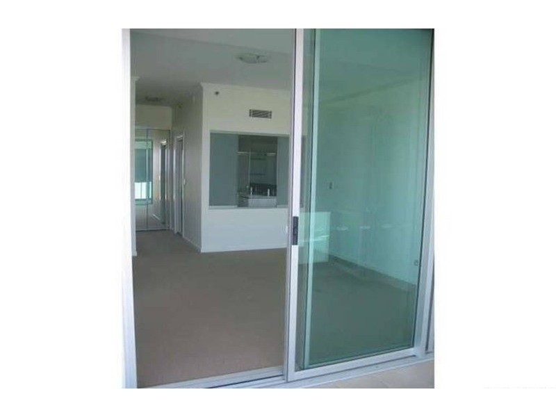 1303/300 Marine Parade, Labrador QLD 4215