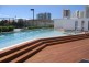 1303/300 Marine Parade, Labrador QLD 4215