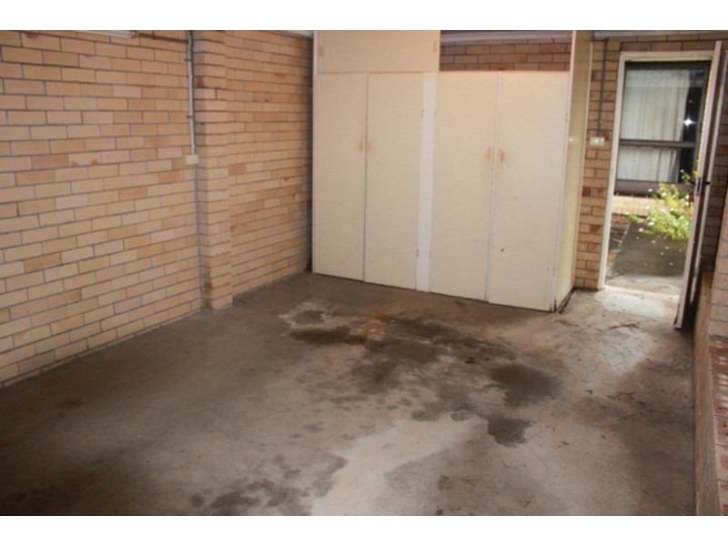 2/13 Adams Avenue, Miami QLD 4220