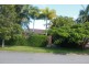 5 Erave Avenue, Runaway Bay QLD 4216