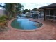 5 Erave Avenue, Runaway Bay QLD 4216