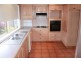 5 Erave Avenue, Runaway Bay QLD 4216