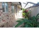 5 Erave Avenue, Runaway Bay QLD 4216