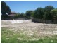 1 Chester Terrace, Southport QLD 4215