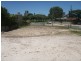 1 Chester Terrace, Southport QLD 4215