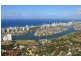 1 Chester Terrace, Southport QLD 4215