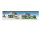 1 Chester Terrace, Southport QLD 4215