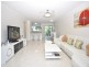 130/128 Benowa Road, Southport QLD 4215