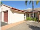 130/128 Benowa Road, Southport QLD 4215