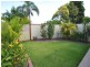 130/128 Benowa Road, Southport QLD 4215