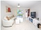 130/128 Benowa Road, Southport QLD 4215