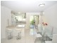130/128 Benowa Road, Southport QLD 4215