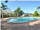 130/128 Benowa Road, Southport QLD 4215