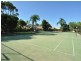 130/128 Benowa Road, Southport QLD 4215