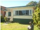 Southport QLD 4215