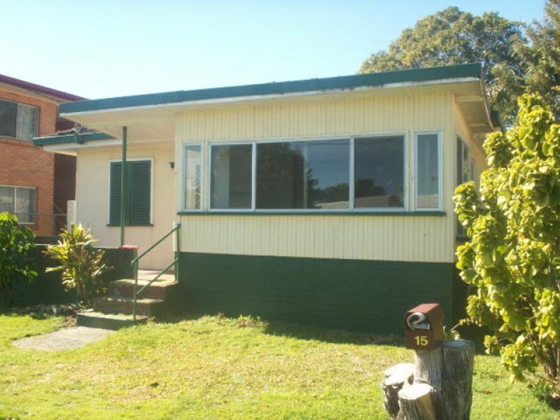 Southport QLD 4215