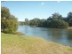 Southport QLD 4215