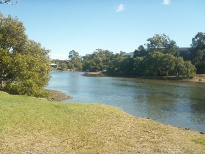 Southport QLD 4215