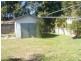 Southport QLD 4215