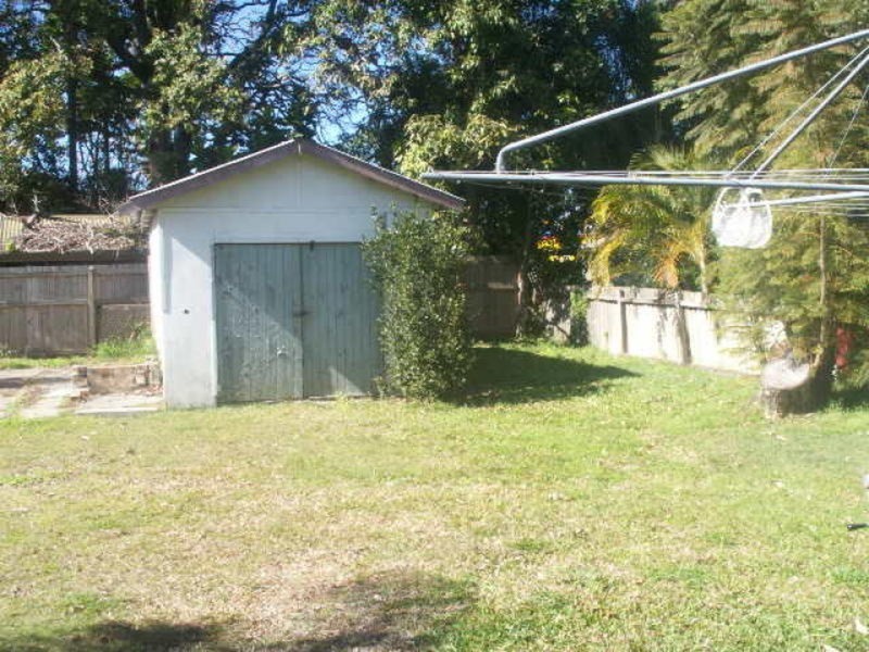 Southport QLD 4215