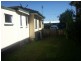 Southport QLD 4215