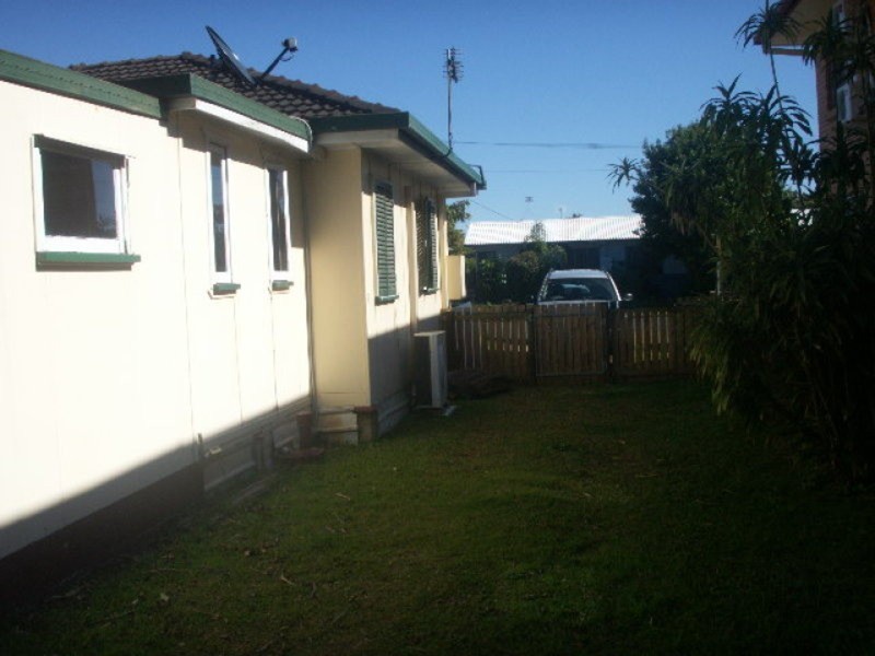 Southport QLD 4215