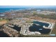 20 Formentera Street, Coombabah QLD 4216