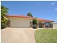22 Silkwood Way, Molendinar QLD 4214