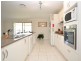 22 Silkwood Way, Molendinar QLD 4214