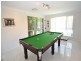 22 Silkwood Way, Molendinar QLD 4214