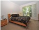 22 Silkwood Way, Molendinar QLD 4214