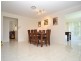 22 Silkwood Way, Molendinar QLD 4214
