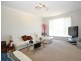 22 Silkwood Way, Molendinar QLD 4214