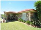 22 Silkwood Way, Molendinar QLD 4214
