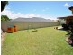 22 Silkwood Way, Molendinar QLD 4214