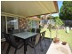 22 Silkwood Way, Molendinar QLD 4214