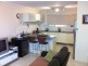 11/128 Marine Parade, Southport QLD 4215