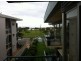 11/128 Marine Parade, Southport QLD 4215